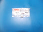 NOS YAMAHA 1973-2020 MXT9 TT250 RX50 MX80/400/250 TX650  NUT  90170-08158 - MotoRaider