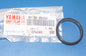 OEM YAMAHA 1975-2021 MX250/400 TT500/600XT500/600 YT250 OIL SEAL 93108-35004 - MotoRaider