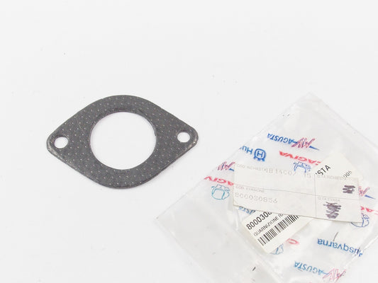 NOS OEM CAGIVA 1999 MITO EV / 1993 MITO REPLICA 2 / 1993 PLANET GASKET 800030856 - MotoRaider