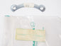 NOS OEM CAGIVA 1984 ALETTA ELECTRA REAR SPROCKET LOCK PLATE 800032373 - MotoRaider