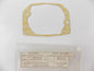 NOS BREAKER COVER GASKET YAMAHA 1979 XS250 | 1976-1977 XS360 1L9-11146-00 - MotoRaider