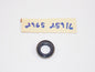 NOS ENGINE MOTOR 15X26X6 OIL SEAL HUSQVARNA MAICO SACHS ZUNDAPP OSSA 296525916 - MotoRaider