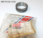 NOS OEM YAMAHA SPEEDOMETER DRIVE GEAR 58R-F5135-10-00 - MotoRaider