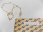 NOS OEM KTM MOTORCYCLE 1986 IGNITION CASE GASKET 54430040000 | 544.30.040.000 - MotoRaider
