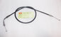 NOS TKS KAWASAKI 1994-2000 KAF620 THROTTLE CABLE 54012-145 - MotoRaider