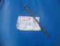 NOS  YAMAHA  1986-87 2001-2005 FZX700 FYM660  FLANGE BOLT  90105-10407 - MotoRaider