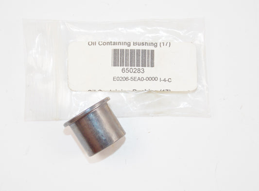 E-TON IMPULS/LIGTHNING/PREDATOR OIL CONTAINING BUSHING 650283 | E0206-5EA0-0000 - MotoRaider