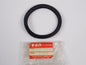 NOS OEM SUZUKI 1988-1996 GSX600FT COWLING SPEEDOMETER CUSHION COVER 94426-19C00 - MotoRaider