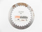 NOS OEM YAMAHA 1978-1981 XS1100 | 1982 XJ1100 / XS400 PLATE CLUTCH 2H7-16325-00 - MotoRaider