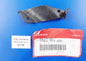 OEM HONDA 1998-2000 | 2002 STAY RIGHT FRONT COWL 17520-MY5-G30 | 17520MY5G30 - MotoRaider