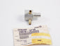 NOS OEM KAWASAKI 1997-1999 JT1100 | 1995-1997 JH750 HOLDER ASSY 14079-3710 - MotoRaider
