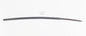 CYLINDER HEAD RUBBER DAMPERS ANTI VIBRATION ROD L=430 mm D=11mm HUSQVARNA MAICO - MotoRaider