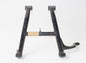 NOS OEM 1977-1978 SUZUKI GS400X FRAME CHASSIS MAIN CENTER STAND 42100-44000 - MotoRaider