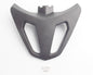 OEM PEUGEOT 2005-2012 GEOPOLIS 400 TAIL HANDLE 769622N | 1176962200 - MotoRaider