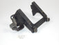 1986 KAWASAKI GPX 750-R FRAME CHASSIS TAIL SECTION GRAB HANDLE BRACKET MOUNT - MotoRaider