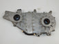 1978 YAMAHA EXCITER EX 440 SNOWMOBILE MOTOR CHAIN CASE COVER VINTAGE 87800 88800 - MotoRaider