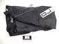 OJ 2017-2018 SYM JET 14 125 SCOOTER LEG COVER PROTECTOR ART JFL-TF 8032535511883 - MotoRaider