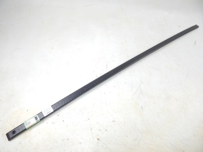 SNOWMOBILE MARSHALL 2620 HYFAX SLIDER YAMAHA ENTICER 1985-2001 # 8R-347421-00 - MotoRaider