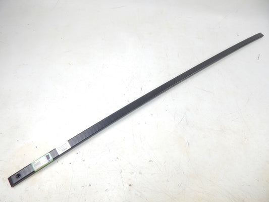 SNOWMOBILE MARSHALL 2620 HYFAX SLIDER YAMAHA ENTICER 1985-2001 # 8R-347421-00 - MotoRaider
