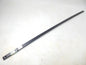 SNOWMOBILE MARSHALL 2620 HYFAX SLIDER YAMAHA ENTICER 1985-2001 # 8R-347421-00 - MotoRaider