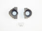 1982 YAMAHA XV750/920 VIRAGO SOLENOID RUBBER COVER PROTECTOR VINTAGE - MotoRaider