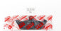 1987-98 BREMBO WHEEL BRAKE PADS APRILIA RX TUAREG CAGIVA ELEFANT W16 07.4606.10 - MotoRaider