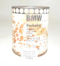 OEM BMW MOTORCYCLE PAINT CAN 1000ml PEARLCOLOR BMW 137 - MotoRaider