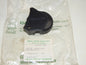 OEM 1986 CAGIVA ALETTA ELECTRA ENGINE STARTER MOTOR PLASTIC COVER 800037004 - MotoRaider