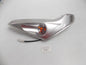 GARELLI XO 125  4T 2009-2012 GA 428A 20751200 TURN SIGNAL RIGHT FLASHER BLINKER - MotoRaider