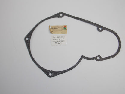 OEM LAVERDA 350 500 ENGINE MOTOR STARTER COVER SEAL GASKET 55120097 | 55 120 097 - MotoRaider