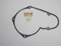 OEM LAVERDA 350 500 ENGINE MOTOR STARTER COVER SEAL GASKET 55120097 | 55 120 097 - MotoRaider