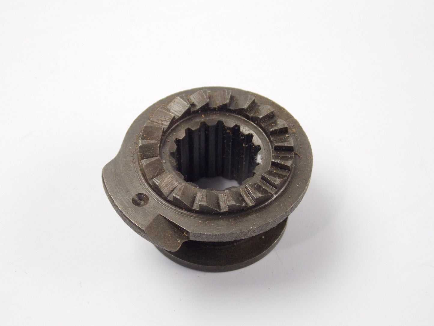 OEM KTM 1990-1991 500-600 LC4 KICK STARTER RATCHET 58033023100 | 580.33.023.100 - MotoRaider