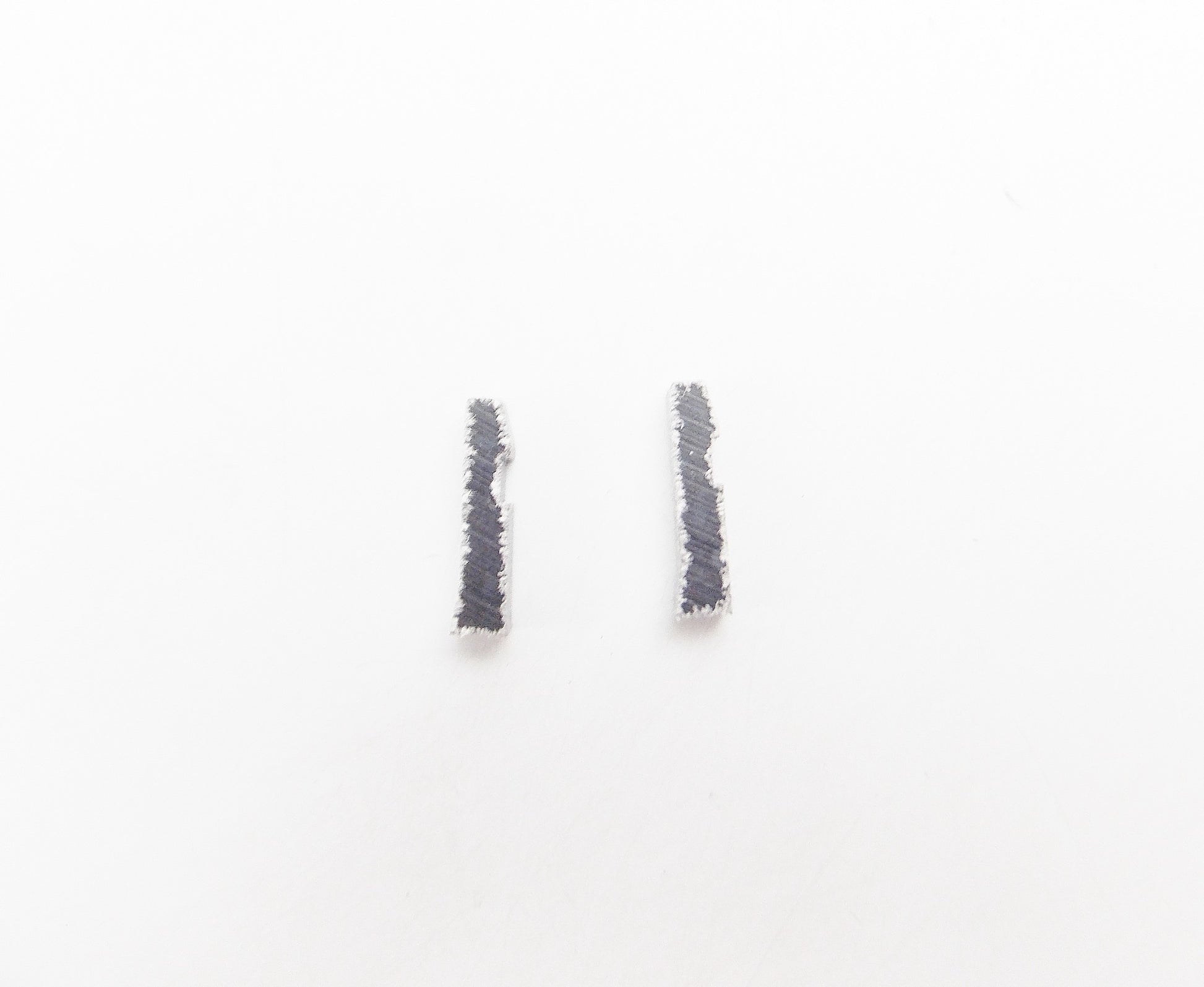 OEM BMW 2004-2014 WAGON 325XI 328I 328XI ROOF COVER INSERT SLIDER 54103416966 - MotoRaider