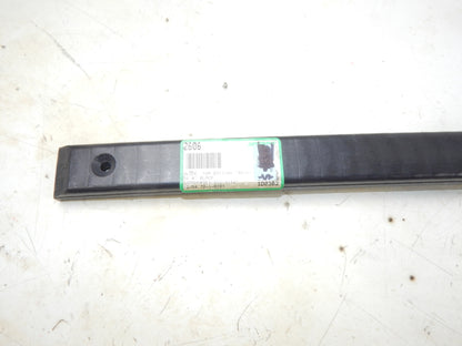 SNOWMOBILE MARSHALL 2620 HYFAX SLIDER YAMAHA ENTICER 1985-2001 # 8R-347421-00 - MotoRaider