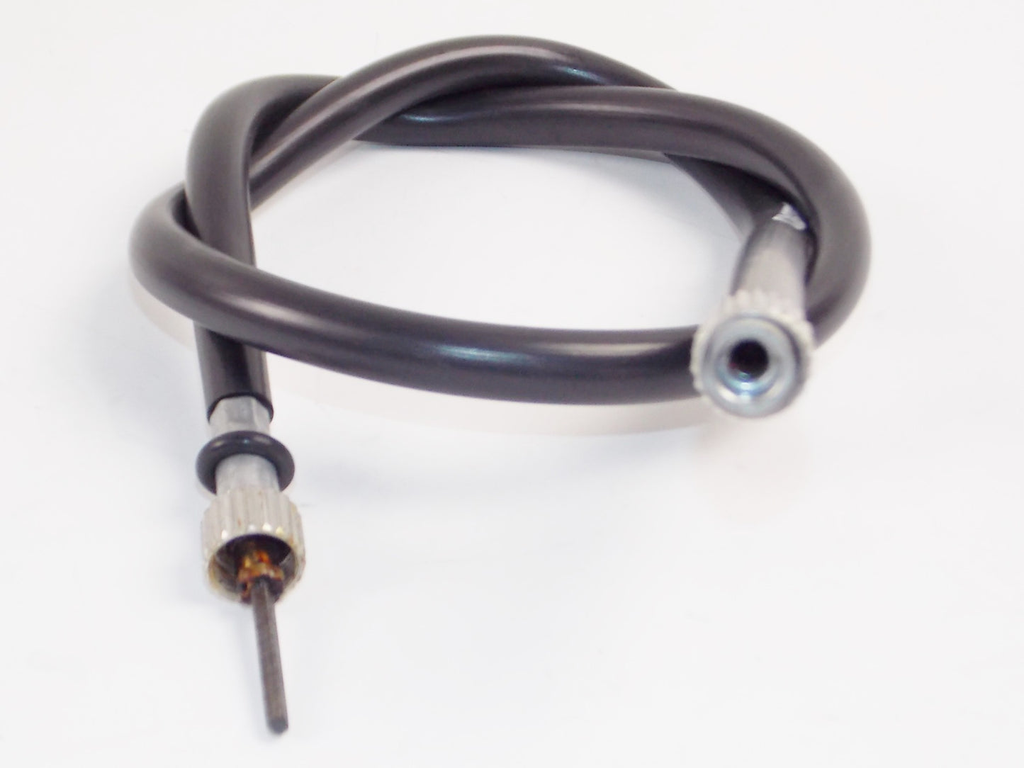BIG STAR TACHOMETER CABLE CAGIVA MITO 125 66492 | 5TC1095 - MotoRaider