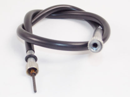 BIG STAR TACHOMETER CABLE CAGIVA MITO 125 66492 | 5TC1095 - MotoRaider