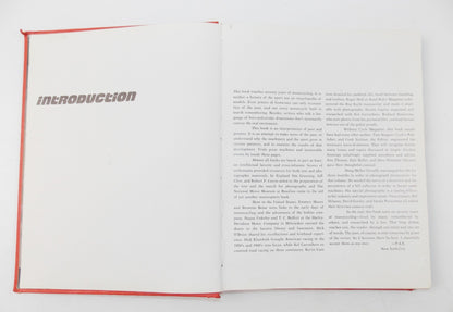 1974 THE MOTORCYCLE WORLD BOOK BY PHILL SCHILLING INDIAN HARLEY DAVIDSON DUCATI - MotoRaider