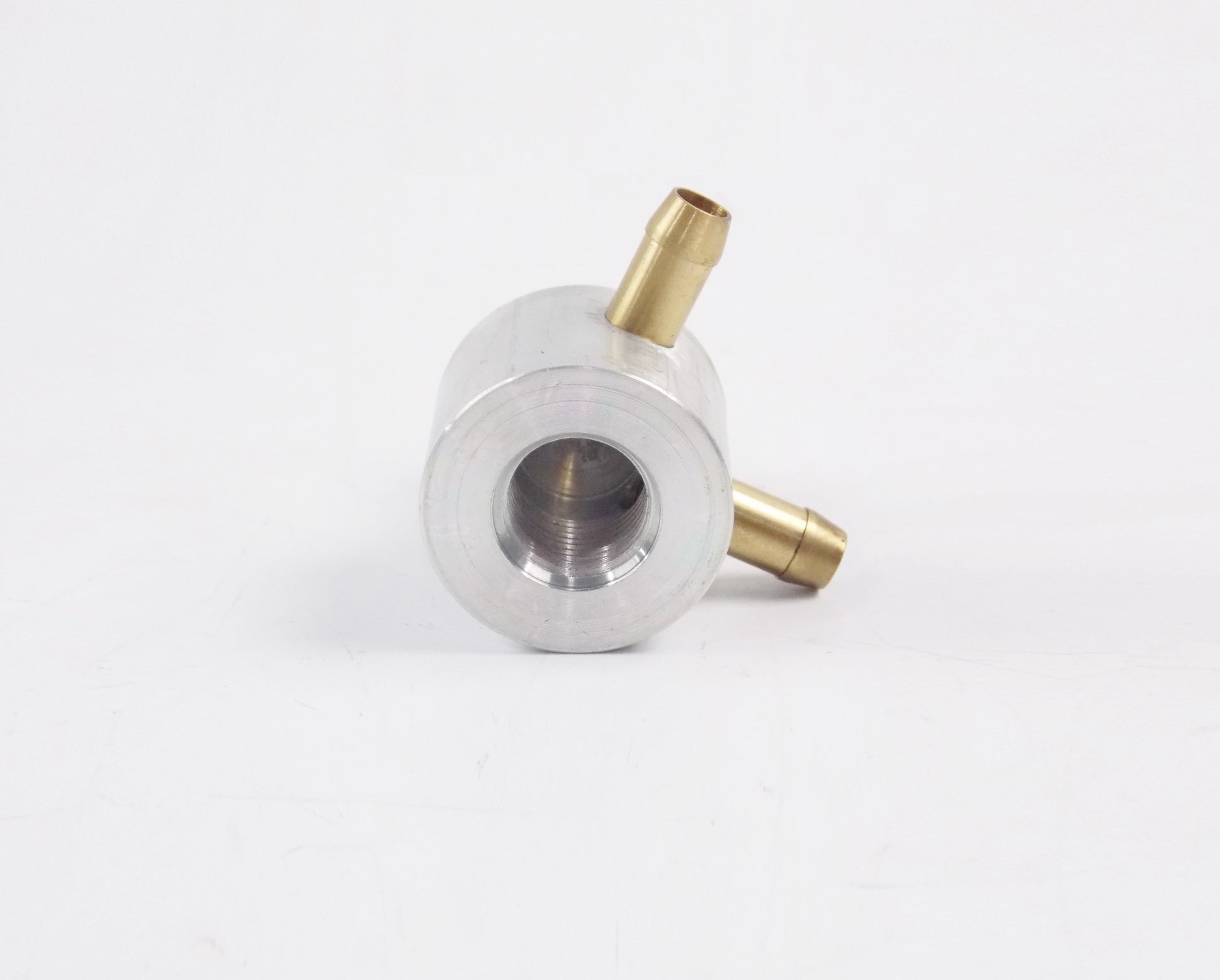 NOS OEM KAWASAKI 1997-1999 JT1100 | 1995-1997 JH750 HOLDER ASSY 14079-3710 - MotoRaider