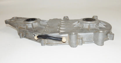 1978 YAMAHA EXCITER EX 440 SNOWMOBILE MOTOR CHAIN CASE COVER VINTAGE 87800 88800 - MotoRaider