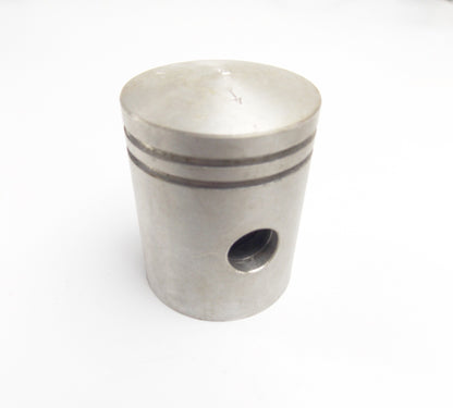 NOS DINAMIN PISTON+PIN+RINGS+CIRCLIPS SET CPL. D=41 mm SACHS 502 I/AX MOPED - MotoRaider