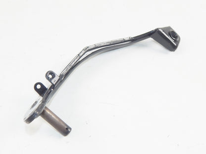 1975 HARLEY AMF SXT 125 REAR WHEEL BRAKE FOOT PEDAL 22749 VINTAGE ITALY - MotoRaider