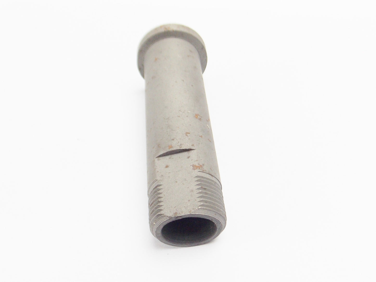 OEM LAVERDA WHEEL RIM SPACER COLLAR BUSHING 21602012 | 21 602 012 - MotoRaider