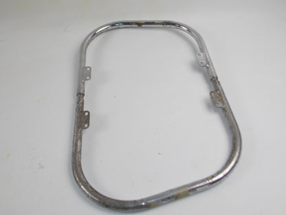OEM LAVERDA 1200 LEG GUARD KIT CRASHBARS PROTECTOR 61708064 61 708 064 - MotoRaider