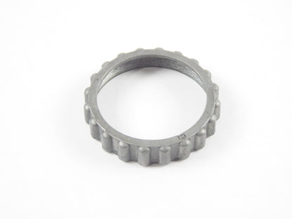 CARBURETOR LID CAP COVER NUT D=43.75mm VINTAGE MOTORCYCLE MOPED - MotoRaider