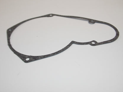 OEM LAVERDA 350 500 ENGINE MOTOR STARTER COVER SEAL GASKET 55120097 | 55 120 097 - MotoRaider