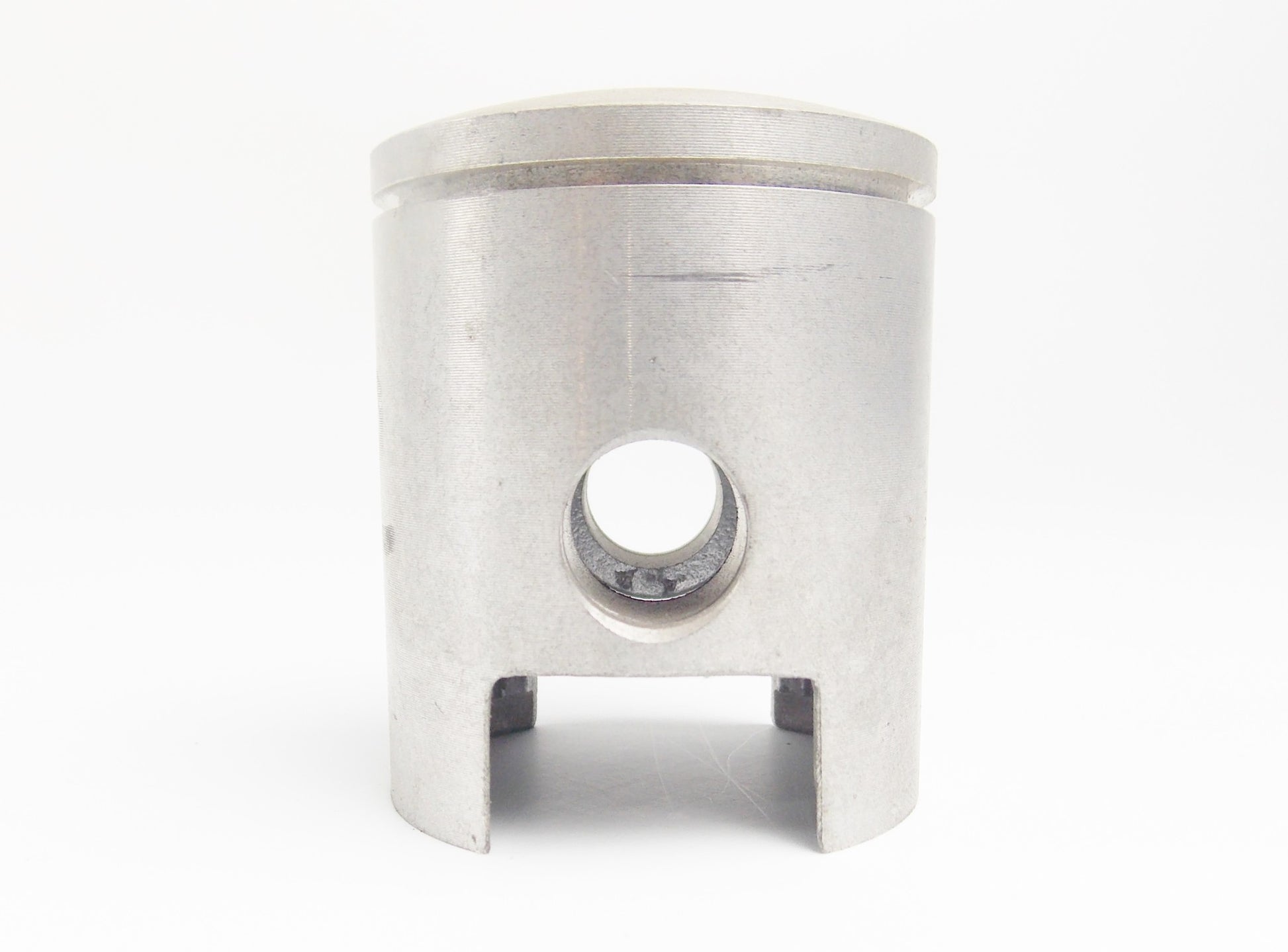 ASSO WERKE PISTON DIAMETER 42mm MINARELLI MOTOR  ENGINE VINTAGE ITALY - MotoRaider