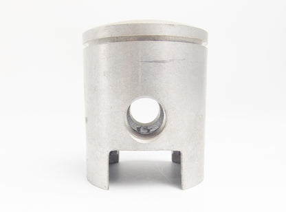 ASSO WERKE PISTON DIAMETER 42mm MINARELLI MOTOR  ENGINE VINTAGE ITALY - MotoRaider