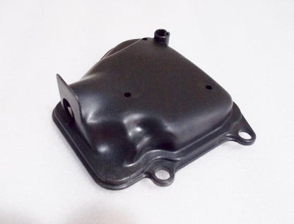 NOS OEM 1994-2004 APRILIA GULLIVER,RALLY AIR FILTER BOX HOUSING BODY AP8231548 - MotoRaider