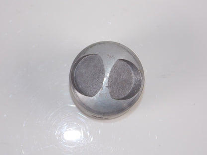 NOS DINAMIN MOTORCYCLES PISTON 54 MM+RINGS+PIN 15MM+CIRCLIPS MV 125 SPORT 16145 - MotoRaider