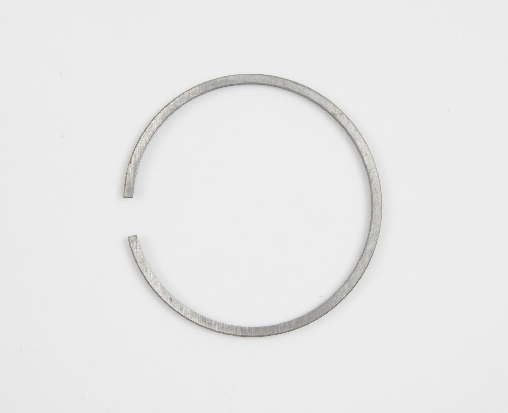 1974 SACHS 1251/5A 1251/5B 1251/6A/B/C/D 125 PISTON RING 54.50mm DKW KTM PENTON - MotoRaider